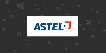 Astel Elektronik