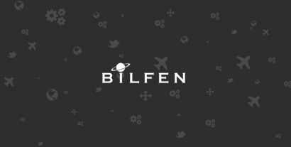 Bilfen Okulları