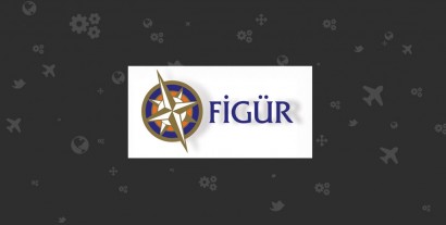 Figür Turizm