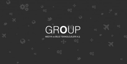 Group Medya