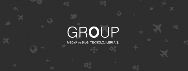 Group Medya