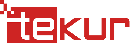 Tekur