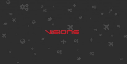Visions Prodüksiyon A.Ş.