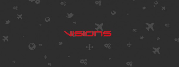 Visions Prodüksiyon A.Ş.